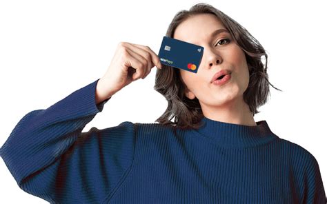 EcoPayz Fees, Limits and How To Get A Better Deal In 2022.